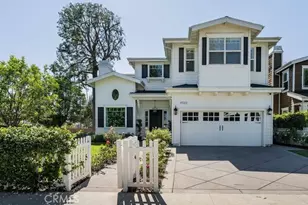 4503 Ethel, Studio City, CA 91604 - Photo 1