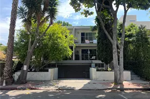 622 Westmount Dr, West Hollywood, CA 90069 - Photo 1