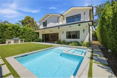 13944 Valleyheart Drive, Sherman Oaks, CA 91423 - Photo 1