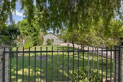 6700 Gloria Avenue, Van Nuys, CA 91406 - Photo 1