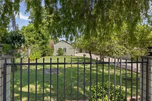 6700 Gloria Ave, Van Nuys, CA 91406 - Photo 1