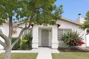 1850 Pepper Tree Close, Wasco, CA 93280 - Photo 1