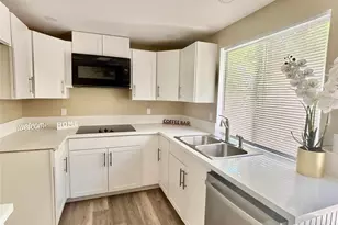 3102 E Ave Q13, Palmdale, CA 93550 - Photo 1