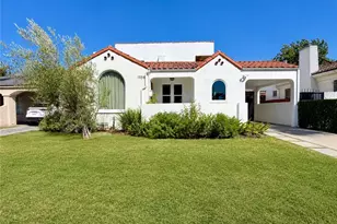 1934 S Spaulding, Los Angeles, CA 90016 - Photo 1