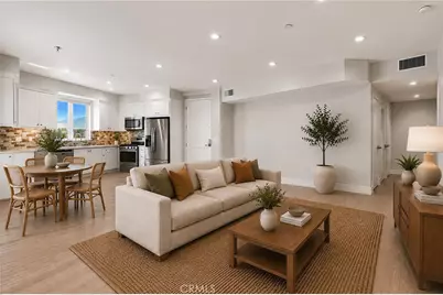 10718 Acama Street #301, Studio City, CA 91602 - Photo 1