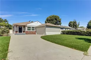 6851 Forbes, Lake Balboa, CA 91406 - Photo 1