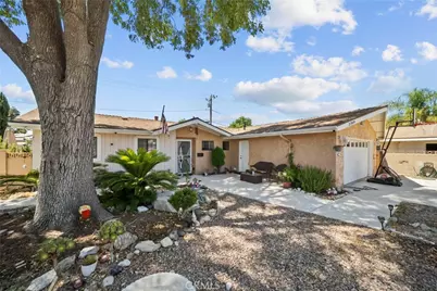 27819 Galeton, Canyon Country, CA 91387 - Photo 1