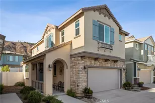 339 Hydrangea St., Fillmore, CA 93015 - Photo 1
