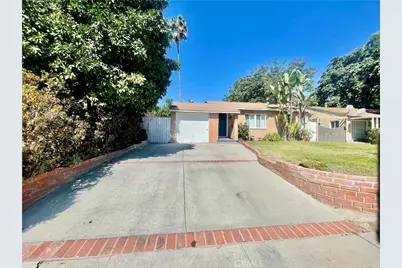 7339 White Oak, Reseda, CA 91335 - Photo 1