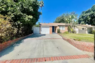 7339 White Oak, Reseda, CA 91335 - Photo 1