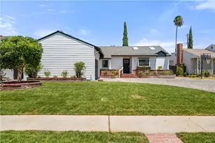 20271 Mobile, Winnetka, CA 91306 - Photo 1