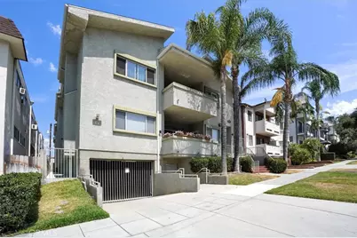 621 E Olive Avenue #106, Burbank, CA 91501 - Photo 1
