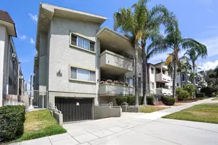 621 E Olive Ave, Burbank, CA 91501 - Photo 1