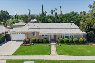 19448 Blythe, Reseda, CA 91335 - Photo 1