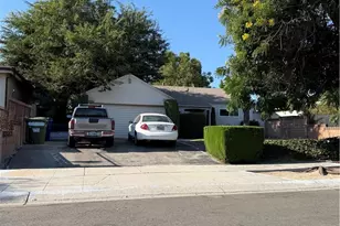 12625 Archwood St, North Hollywood, CA 91606 - Photo 1