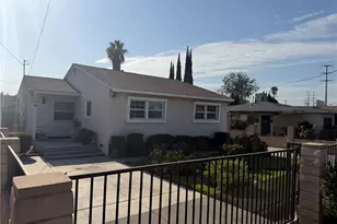 543 Flores St, San Bernardino, CA 92411 - Photo 1