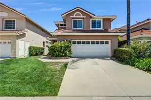 256 Ocho Rios, Oak Park, CA 91377 - Photo 1