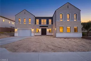 11944 N Red Hawk Ln, Porter Ranch, CA 91326 - Photo 1