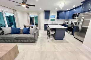 23447 Balmoral Ln, West Hills, CA 91307 - Photo 1