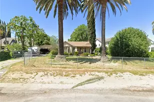 5153 Avenida Hacienda, Los Angeles, CA 91356 - Photo 1