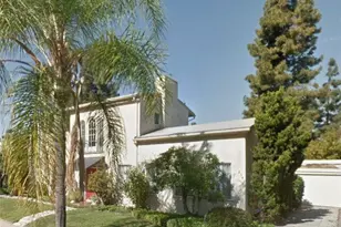 2339 Edgewater, Los Angeles, CA 90039 - Photo 1