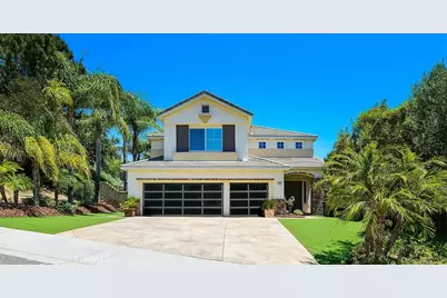 948 Ellesmere Way, Oak Park, CA 91377 - Photo 1