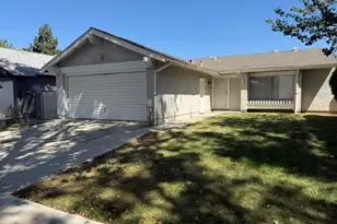 3427 Delilah, Simi Valley, CA 93063 - Photo 1