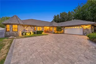 41628 Crispi Ln, Quartz Hill, CA 93536 - Photo 1