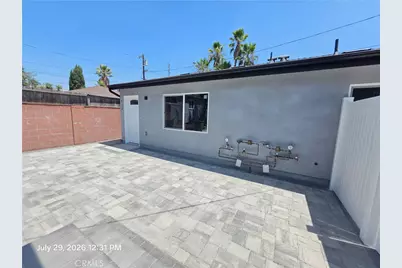8156 Potter Avenue, North Hollywood, CA 91605 - Photo 1