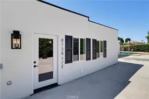 8738 1/2 Paso Robles, Northridge, CA 91325 - Photo 1