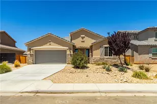 2029 Boxwood, Rosamond, CA 93560 - Photo 1