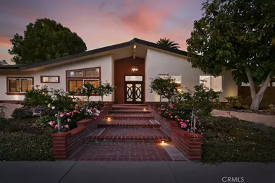 5124 Boda Place, Woodland Hills, CA 91367 - Photo 1