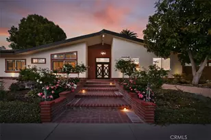 5124 Boda Pl, Woodland Hills, CA 91367 - Photo 1