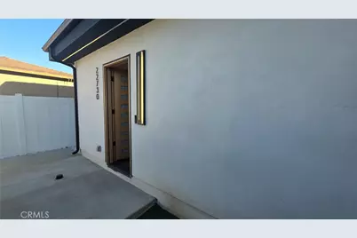 22730 Mariano Street, Woodland Hills, CA 91367 - Photo 1