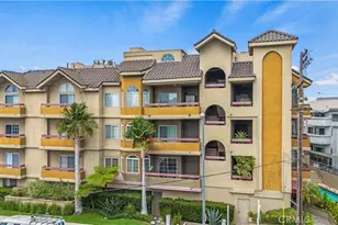 4301 Fulton Ave, Sherman Oaks, CA 91423 - Photo 1