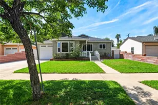 14248 Lanark St, Panorama City, CA 91402 - Photo 1