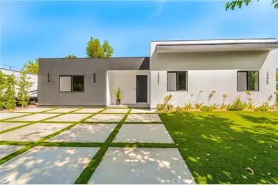 23861 Gilmore, West Hills, CA 91307 - Photo 1