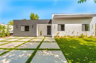 23861 Gilmore, West Hills, CA 91307 - Photo 1