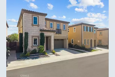 20752 Spruce, Porter Ranch, CA 91326 - Photo 1
