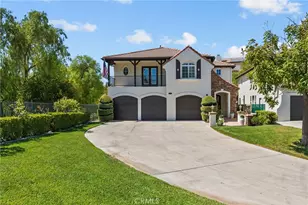 25501 Housman Pl, Stevenson Ranch, CA 91381 - Photo 1