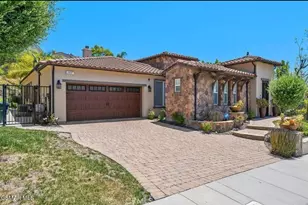 2427 Springbrook, Thousand Oaks, CA 91362 - Photo 1