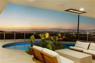 14555 Deervale Pl, Sherman Oaks, CA 91403 - Photo 1