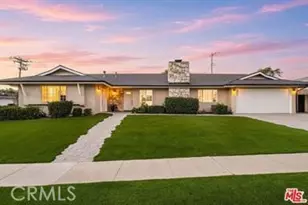 91 W Gainsborough, Thousand Oaks, CA 91360 - Photo 1