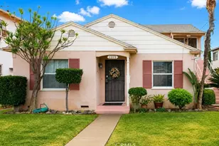 1316 Orange Grove, Glendale, CA 91205 - Photo 1