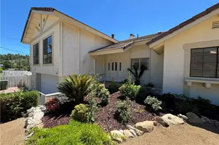 4527 Stark, Woodland Hills, CA 91364 - Photo 1
