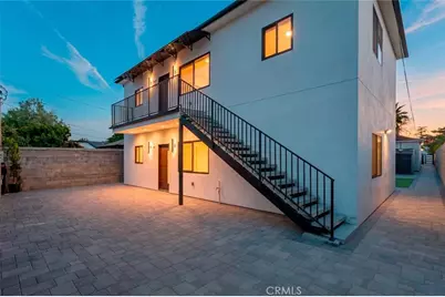 11120 Emelita Street, North Hollywood, CA 91601 - Photo 1