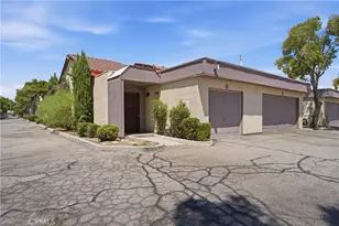 43334 32nd, Lancaster, CA 93536 - Photo 1