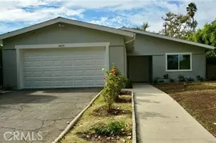 4439 Van Noord Ave, Studio City, CA 91604 - Photo 1