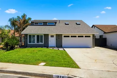 1976 Wintersweet Street, San Diego, CA 92154 - Photo 1