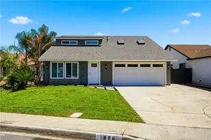 1976 Wintersweet St, San Diego, CA 92154 - Photo 1